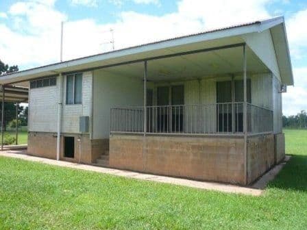 2/25 Gwendoline Drive, KATHERINE NT 0852, Katherine - Image 1