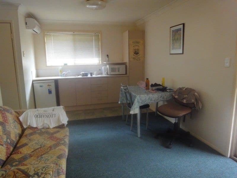 482 Kingston Road, KINGSTON QLD 4114, Kingston - Thumbnail 4