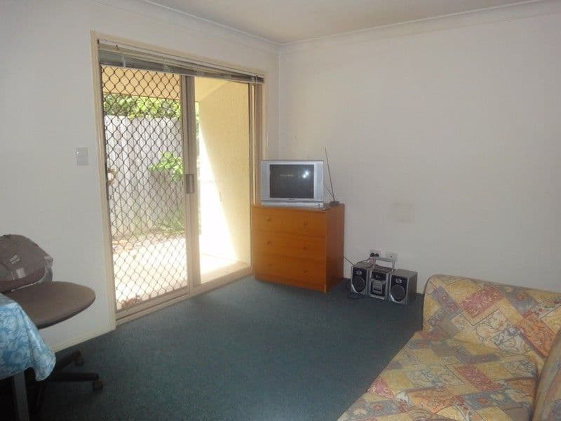 482 Kingston Road, KINGSTON QLD 4114, Kingston - Thumbnail 5