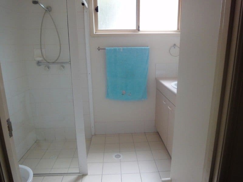 482 Kingston Road, KINGSTON QLD 4114, Kingston - Thumbnail 6