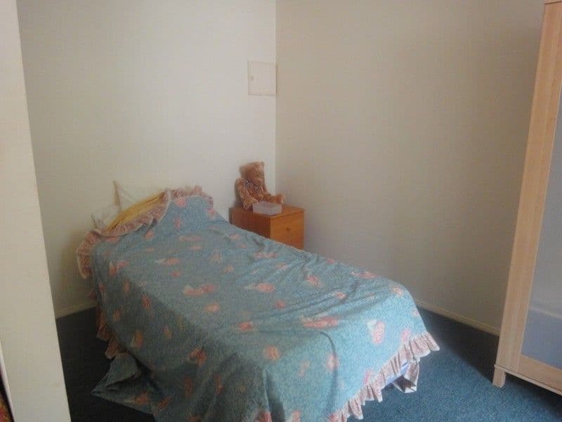 482 Kingston Road, KINGSTON QLD 4114, Kingston - Thumbnail 7