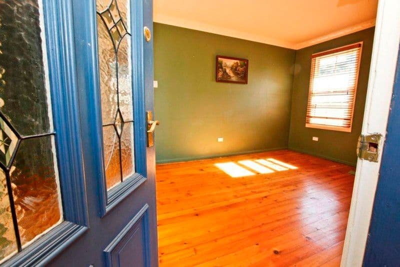 10  Jenkins Place, MILDURA VIC 3500, Mildura - Thumbnail 5