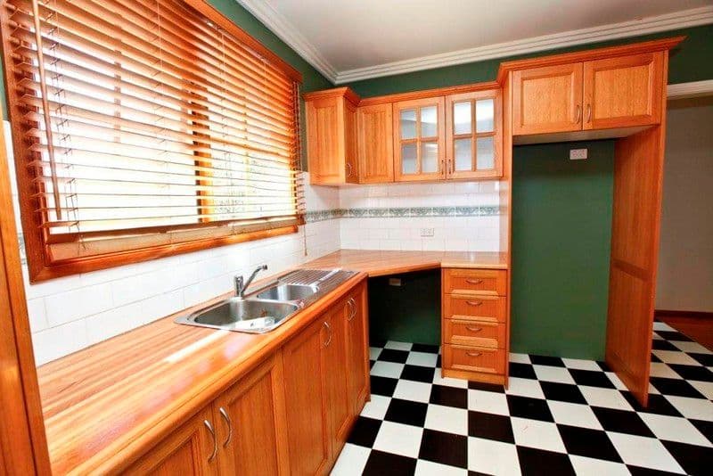 10  Jenkins Place, MILDURA VIC 3500, Mildura - Thumbnail 6
