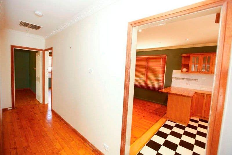 10  Jenkins Place, MILDURA VIC 3500, Mildura - Thumbnail 7