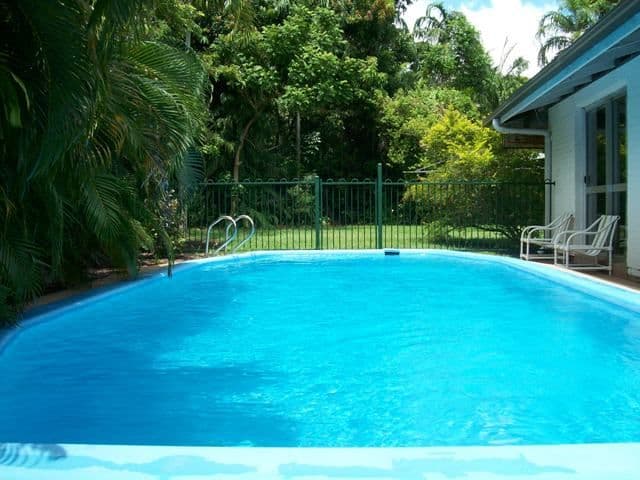 111 Ryland Road, RAPID CREEK NT 0810, Rapid Creek - Image 1