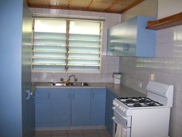 111 Ryland Road, RAPID CREEK NT 0810, Rapid Creek - Thumbnail 2