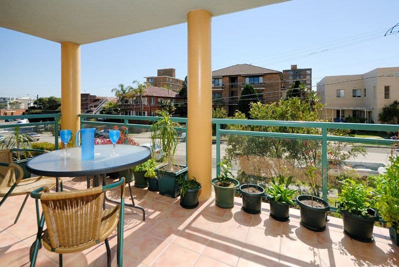 14 Waratah Street, CRONULLA NSW 2230, Cronulla - Thumbnail 2