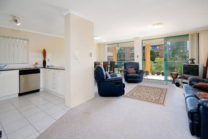 14 Waratah Street, CRONULLA NSW 2230, Cronulla - Thumbnail 3
