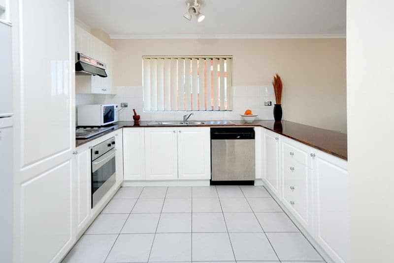 14 Waratah Street, CRONULLA NSW 2230, Cronulla - Thumbnail 4