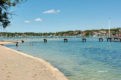 14 Waratah Street, CRONULLA NSW 2230, Cronulla - Thumbnail 6