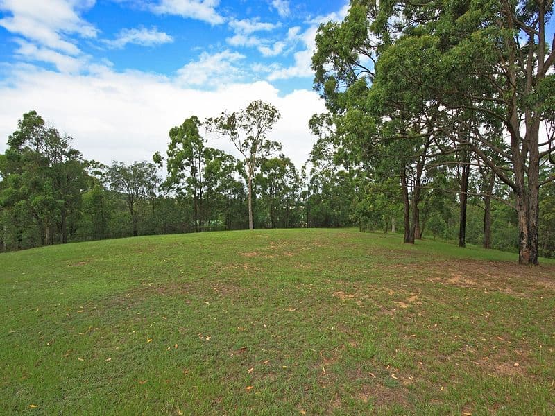 407 San Fernando Drive, WORONGARY QLD 4213, Worongary - Thumbnail 3