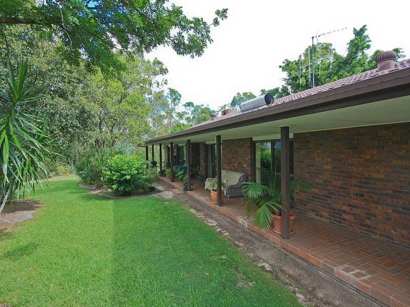 407 San Fernando Drive, WORONGARY QLD 4213, Worongary - Thumbnail 4