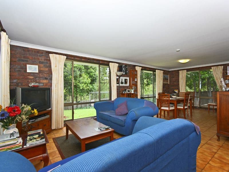 407 San Fernando Drive, WORONGARY QLD 4213, Worongary - Thumbnail 5