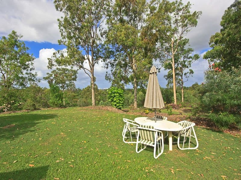 407 San Fernando Drive, WORONGARY QLD 4213, Worongary - Thumbnail 6