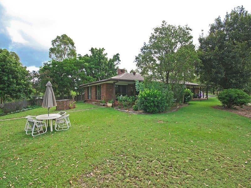 407 San Fernando Drive, WORONGARY QLD 4213, Worongary - Thumbnail 2