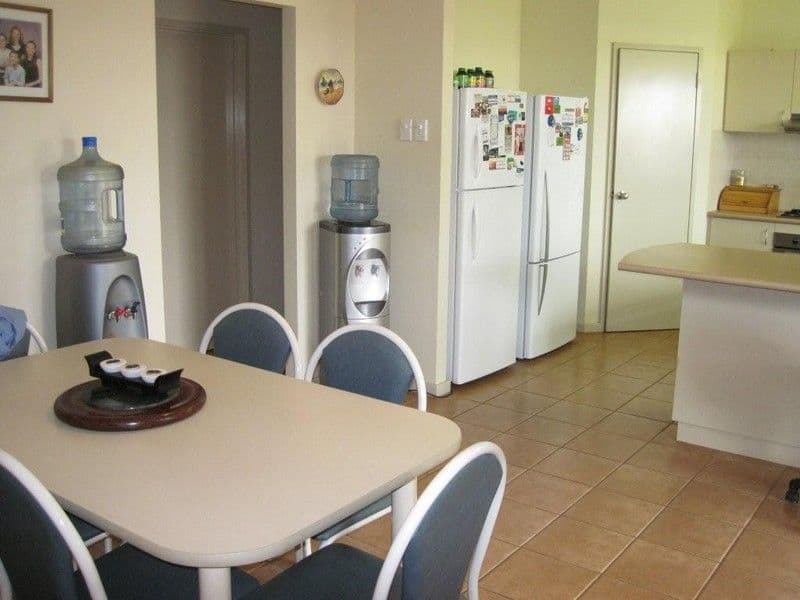 13 John Crescent, PIMPAMA, QLD, 4209, Pimpama - Thumbnail 6