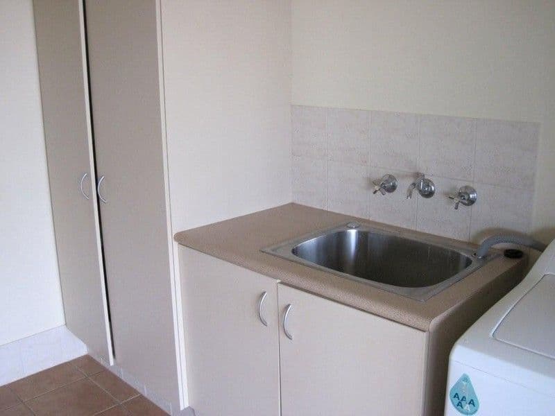 13 John Crescent, PIMPAMA, QLD, 4209, Pimpama - Thumbnail 8