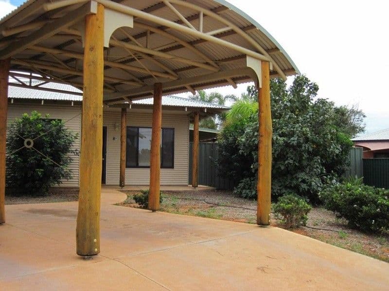 13 John Crescent, PIMPAMA, QLD, 4209, Pimpama - Image 1