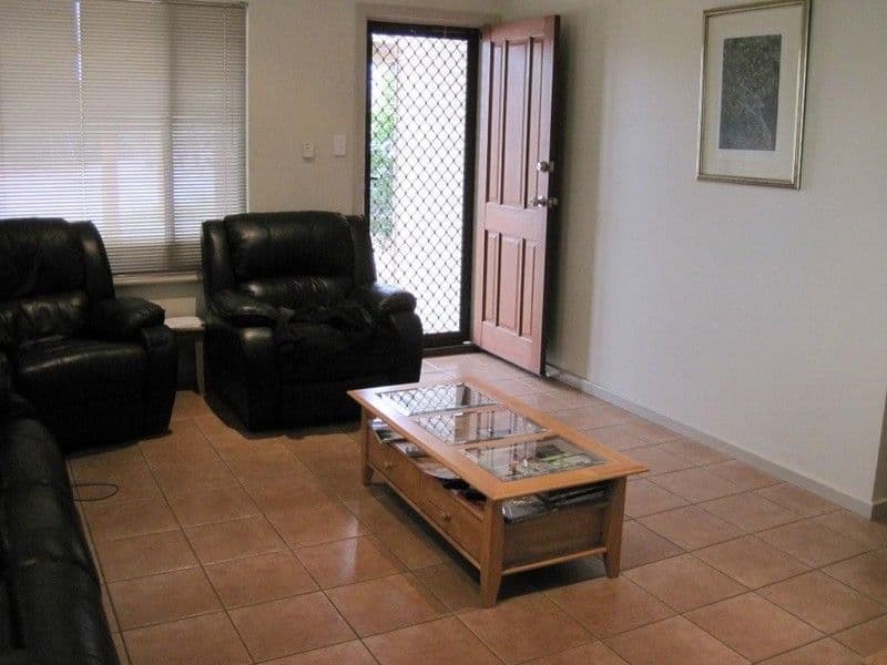 13 John Crescent, PIMPAMA, QLD, 4209, Pimpama - Thumbnail 2