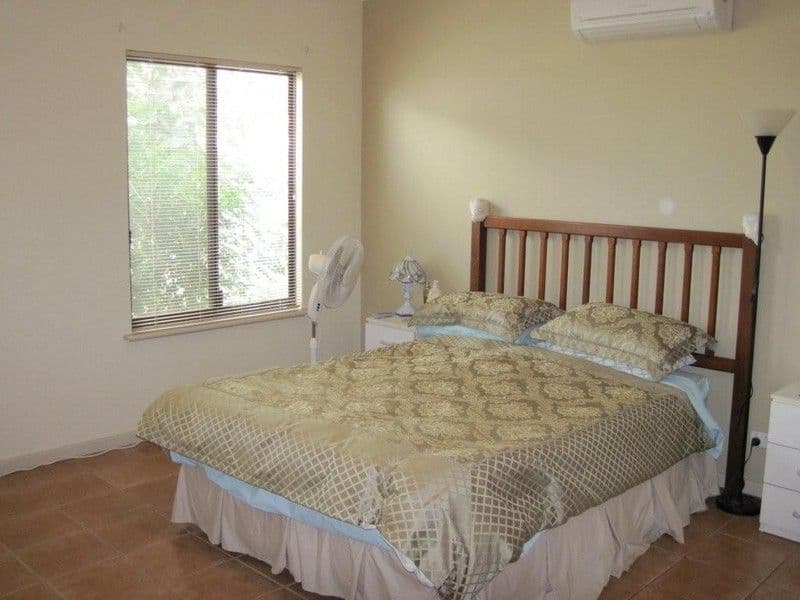 13 John Crescent, PIMPAMA, QLD, 4209, Pimpama - Thumbnail 4