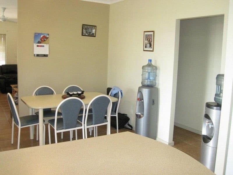 13 John Crescent, PIMPAMA, QLD, 4209, Pimpama - Thumbnail 5