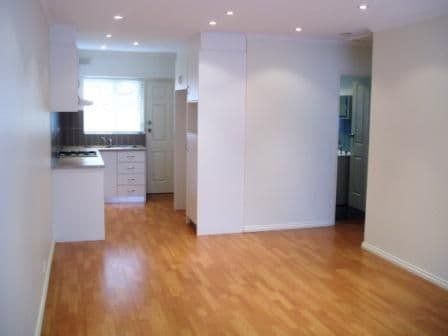 U7/25a Muller Road, HAMPSTEAD GARDENS SA 5086, Hampstead Gardens - Image 1