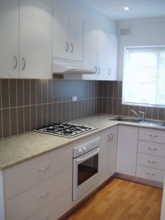 U7/25a Muller Road, HAMPSTEAD GARDENS SA 5086, Hampstead Gardens - Thumbnail 2