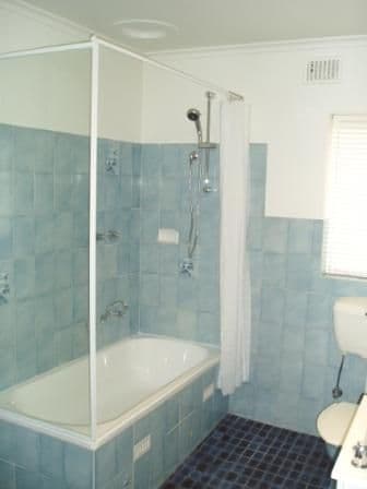 U7/25a Muller Road, HAMPSTEAD GARDENS SA 5086, Hampstead Gardens - Thumbnail 3
