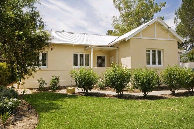 12 Traylen Road, KALAMUNDA WA 6076, Kalamunda - Image 1