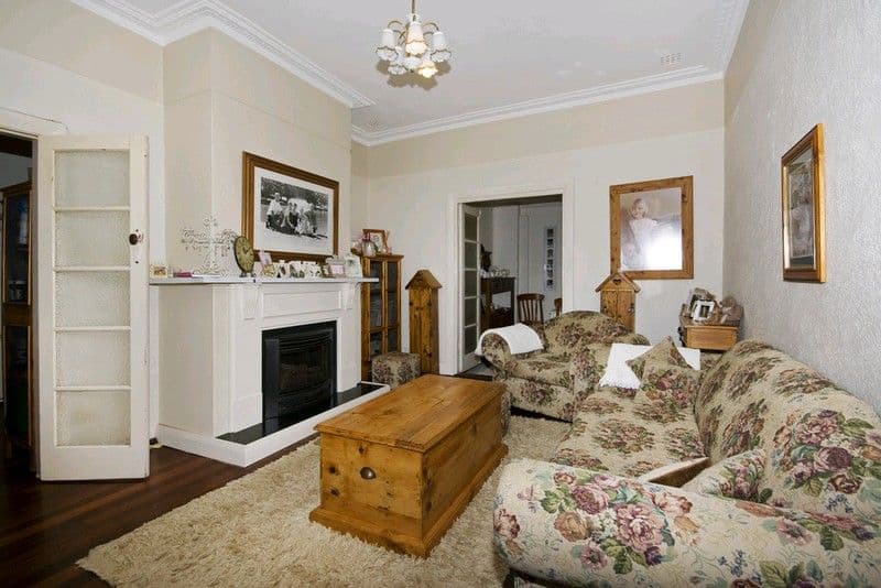 12 Traylen Road, KALAMUNDA WA 6076, Kalamunda - Thumbnail 3