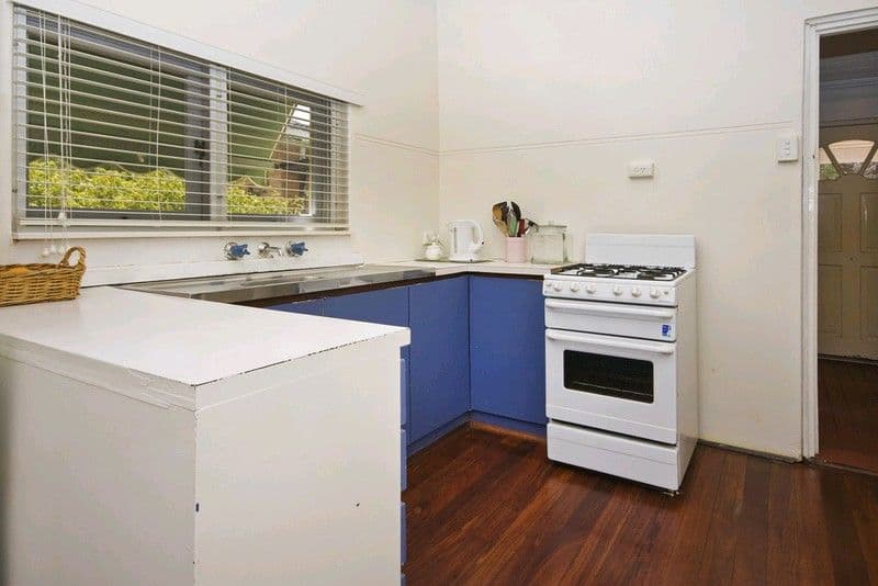 12 Traylen Road, KALAMUNDA WA 6076, Kalamunda - Thumbnail 6