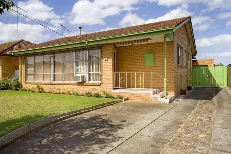 4 Goulburn Avenue, CORIO VIC 3214, Corio - Image 1