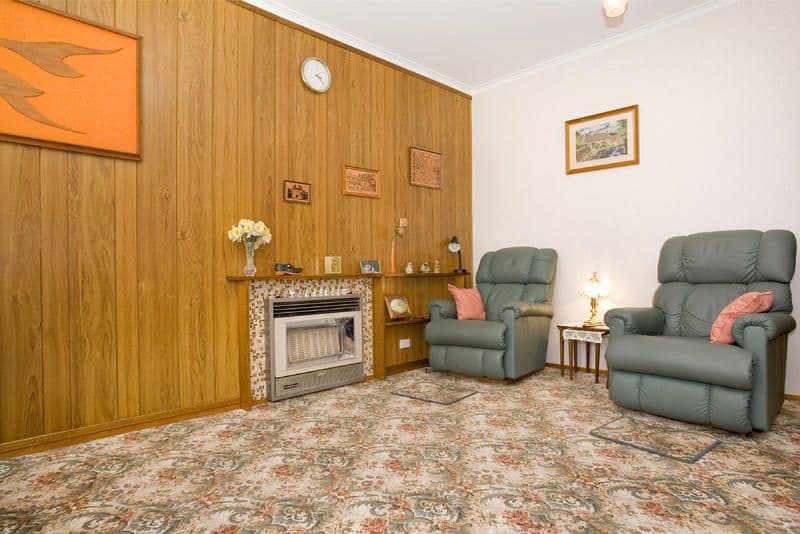 4 Goulburn Avenue, CORIO VIC 3214, Corio - Thumbnail 3