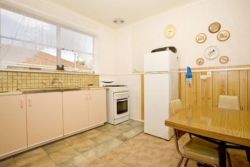 4 Goulburn Avenue, CORIO VIC 3214, Corio - Thumbnail 5