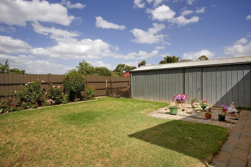 4 Goulburn Avenue, CORIO VIC 3214, Corio - Thumbnail 6