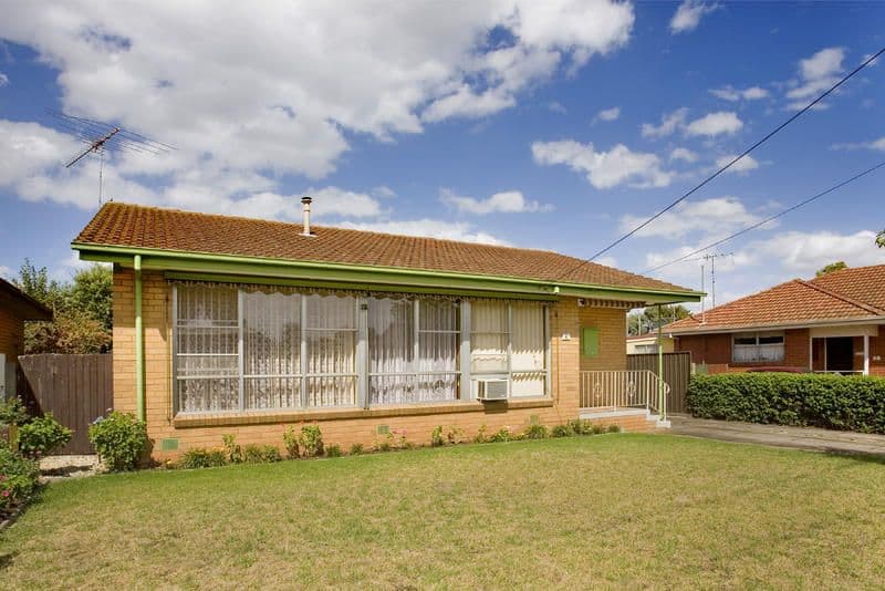 4 Goulburn Avenue, CORIO VIC 3214, Corio - Thumbnail 7