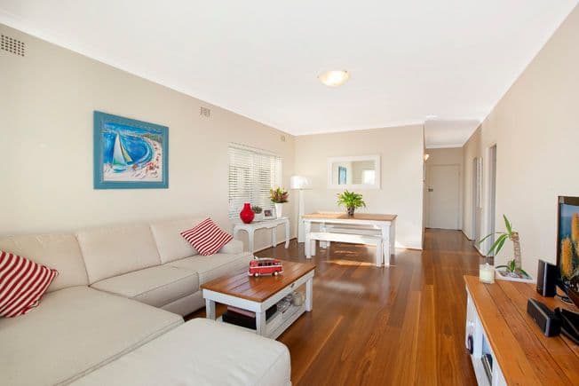 47 Ethel Street, SEAFORTH NSW 2092, Seaforth - Image 1