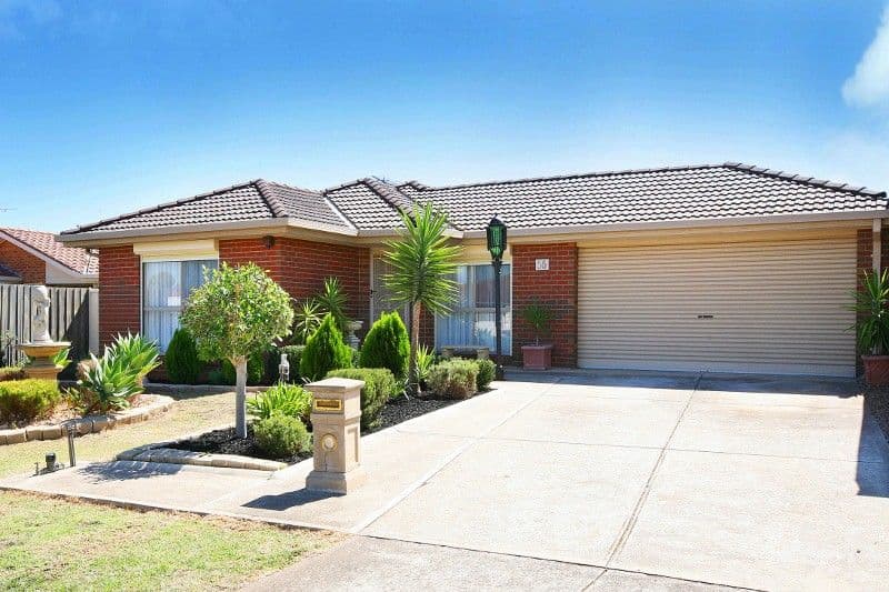 56 Honeyeater Crescent, TAYLORS LAKES VIC 3038, Taylors Lakes - Image 1