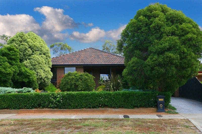 53 Dongola Road, KEILOR DOWNS VIC 3038, Keilor Downs - Image 1