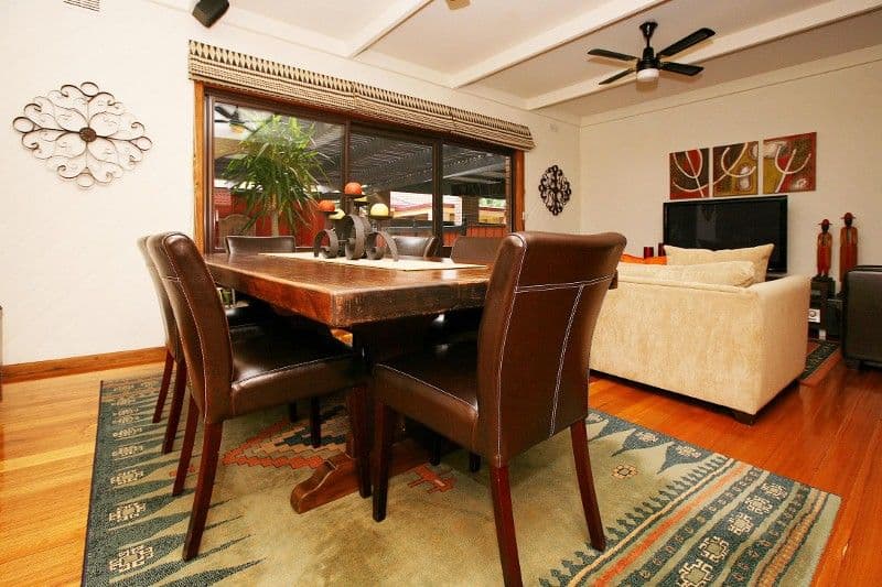 53 Dongola Road, KEILOR DOWNS VIC 3038, Keilor Downs - Thumbnail 4