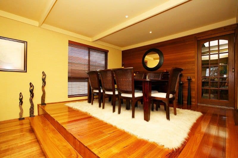 53 Dongola Road, KEILOR DOWNS VIC 3038, Keilor Downs - Thumbnail 5