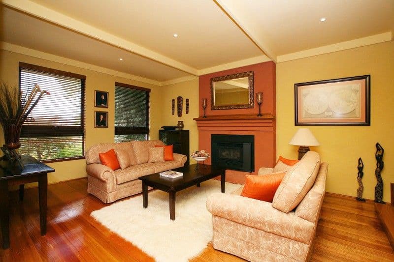 53 Dongola Road, KEILOR DOWNS VIC 3038, Keilor Downs - Thumbnail 6