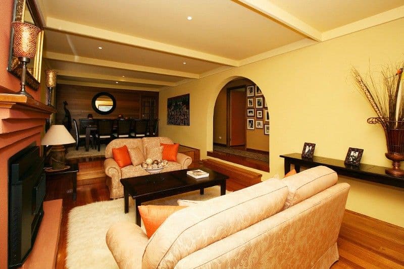 53 Dongola Road, KEILOR DOWNS VIC 3038, Keilor Downs - Thumbnail 7