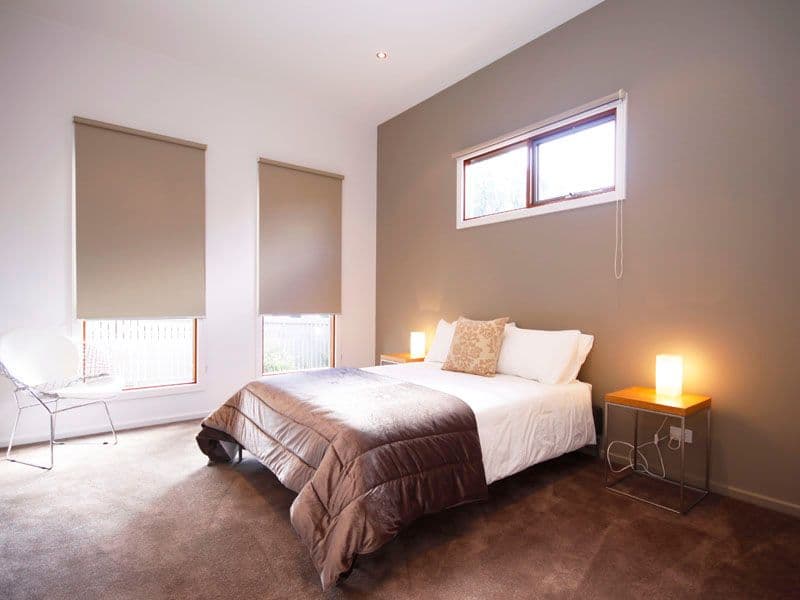 35 Fairview Avenue, NEWTOWN VIC 3220, Newtown - Thumbnail 4