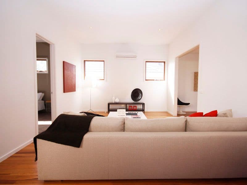 35 Fairview Avenue, NEWTOWN VIC 3220, Newtown - Thumbnail 6