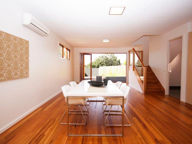35 Fairview Avenue, NEWTOWN VIC 3220, Newtown - Thumbnail 7