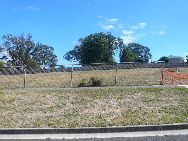 37 Benvenue Road, ST LEONARDS TAS 7250, St Leonards - Thumbnail 3
