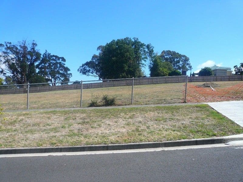 37 Benvenue Road, ST LEONARDS TAS 7250, St Leonards - Thumbnail 4