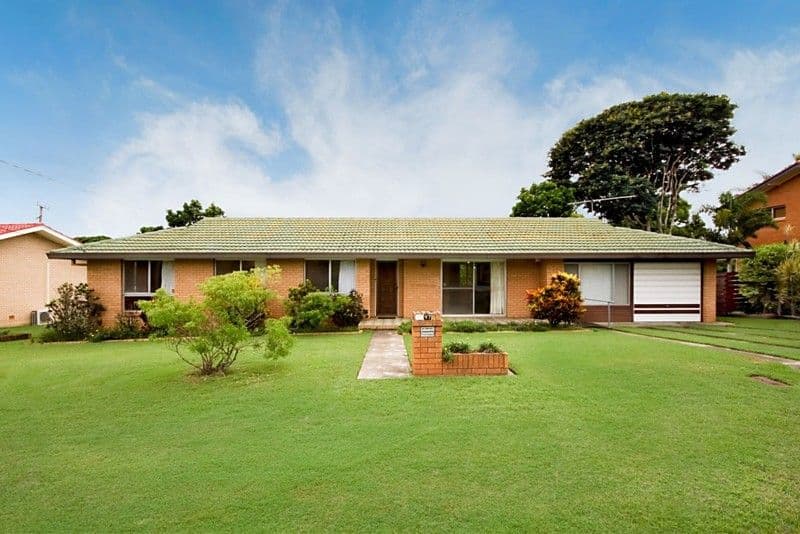 97 Valhalla Street, SUNNYBANK QLD 4109, Sunnybank - Image 1