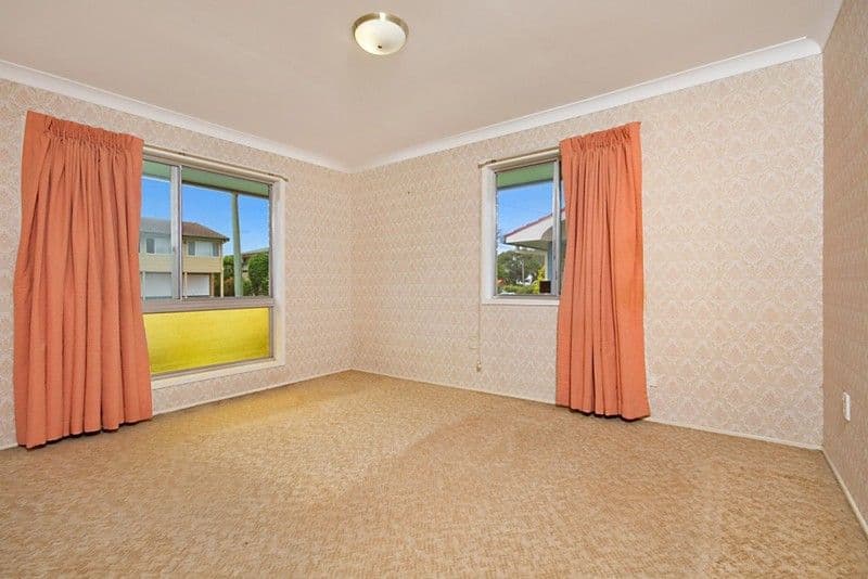 97 Valhalla Street, SUNNYBANK QLD 4109, Sunnybank - Thumbnail 3